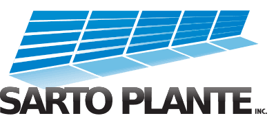 Sarto Plante inc.