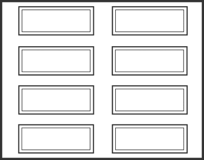 Premium Select XL