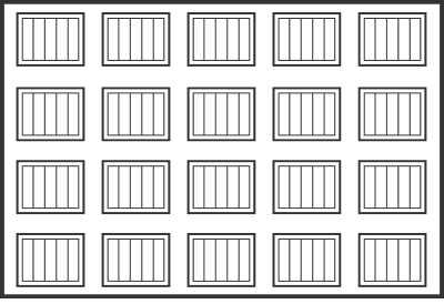 Vermont