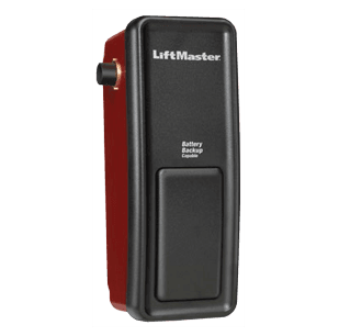 LM-8500