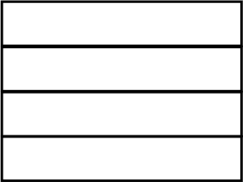 Porte de 8' à 10'