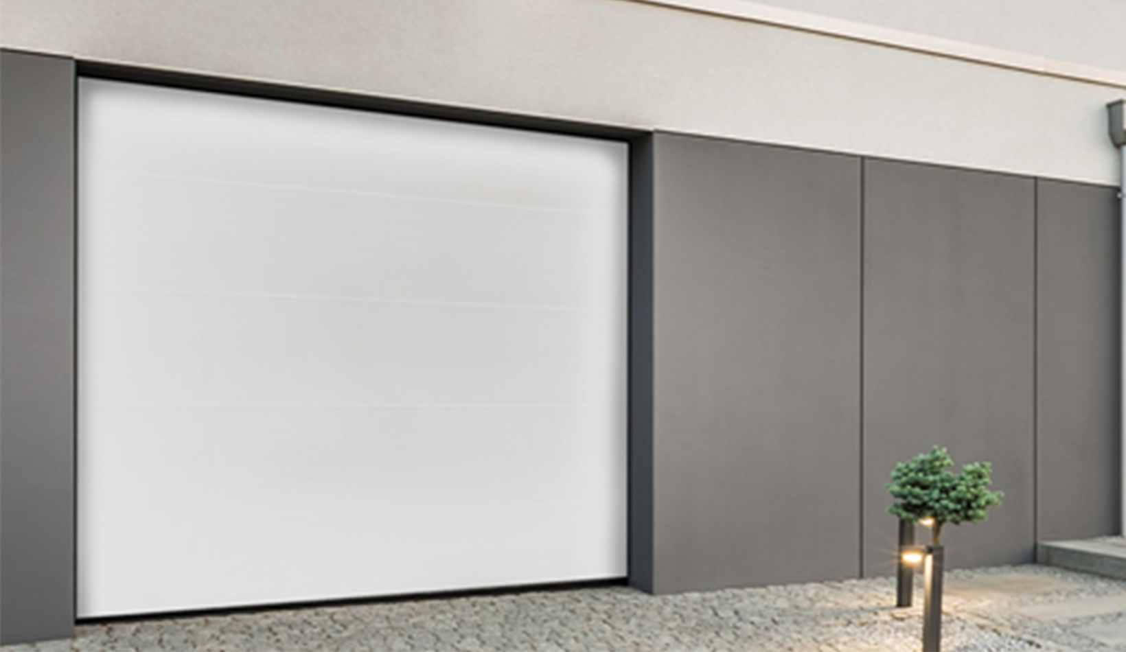 Sarto Plante Inc photo 9