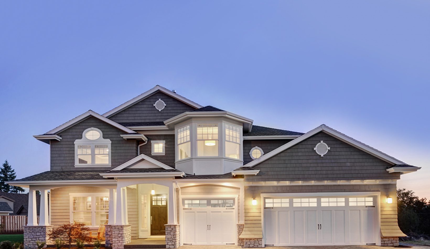 Sarto Plante Inc photo 8