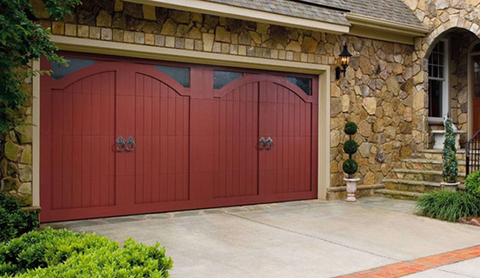 Sarto Plante Inc photo 7