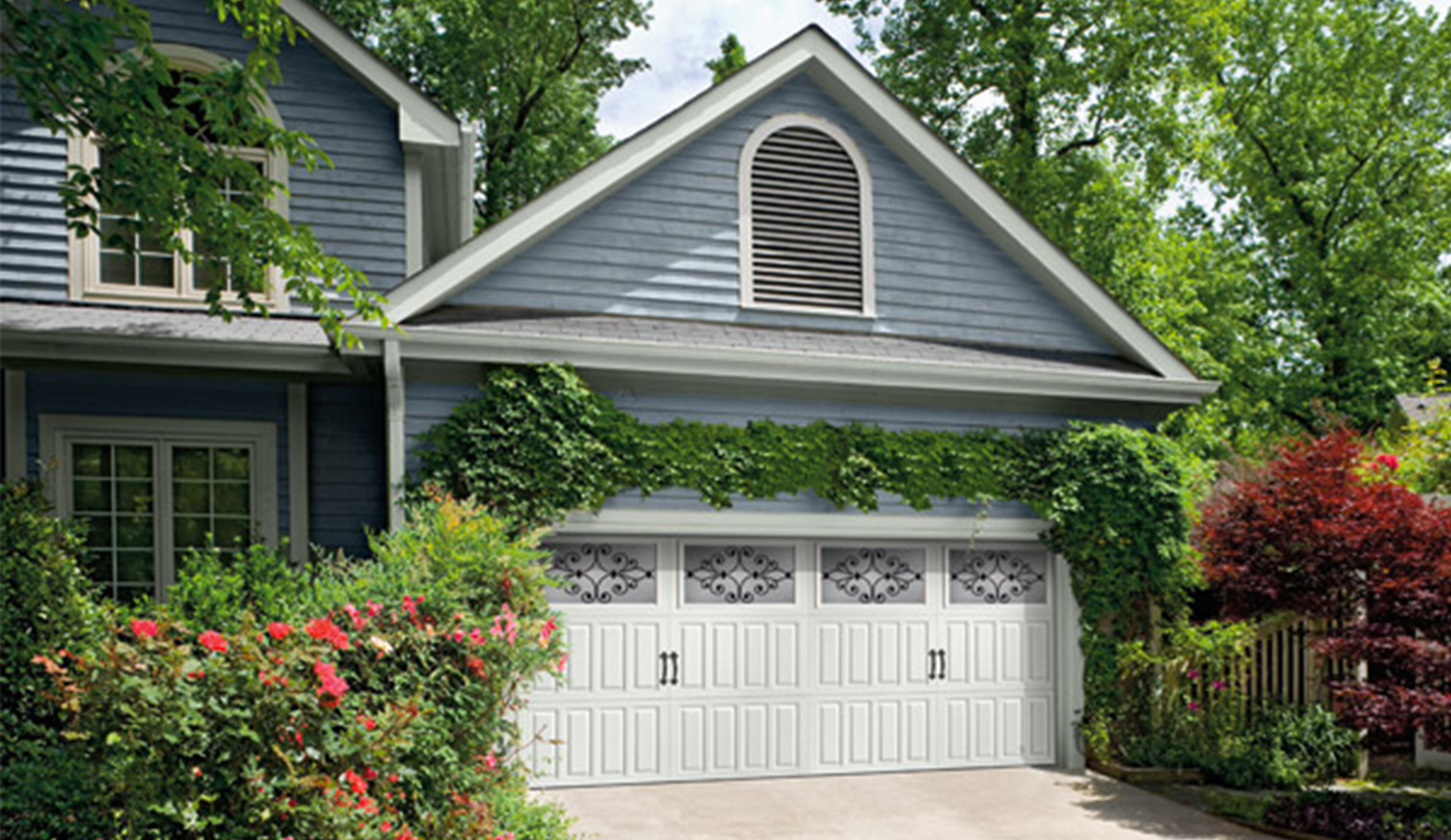 Sarto Plante Inc photo 6