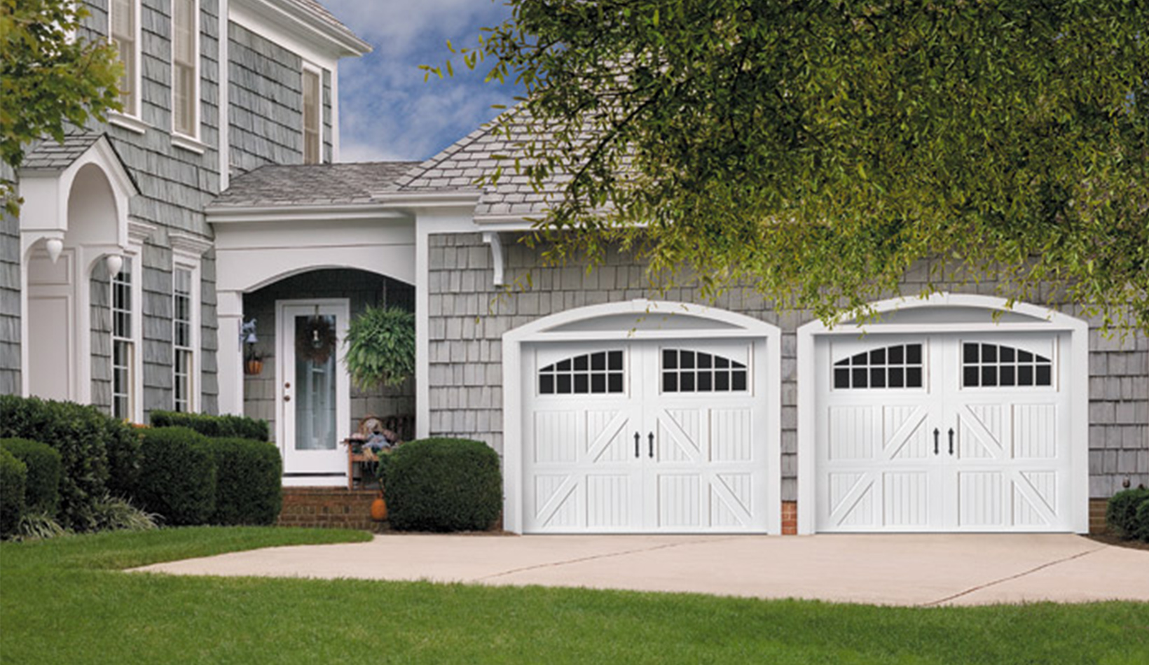 Sarto Plante Inc photo 5