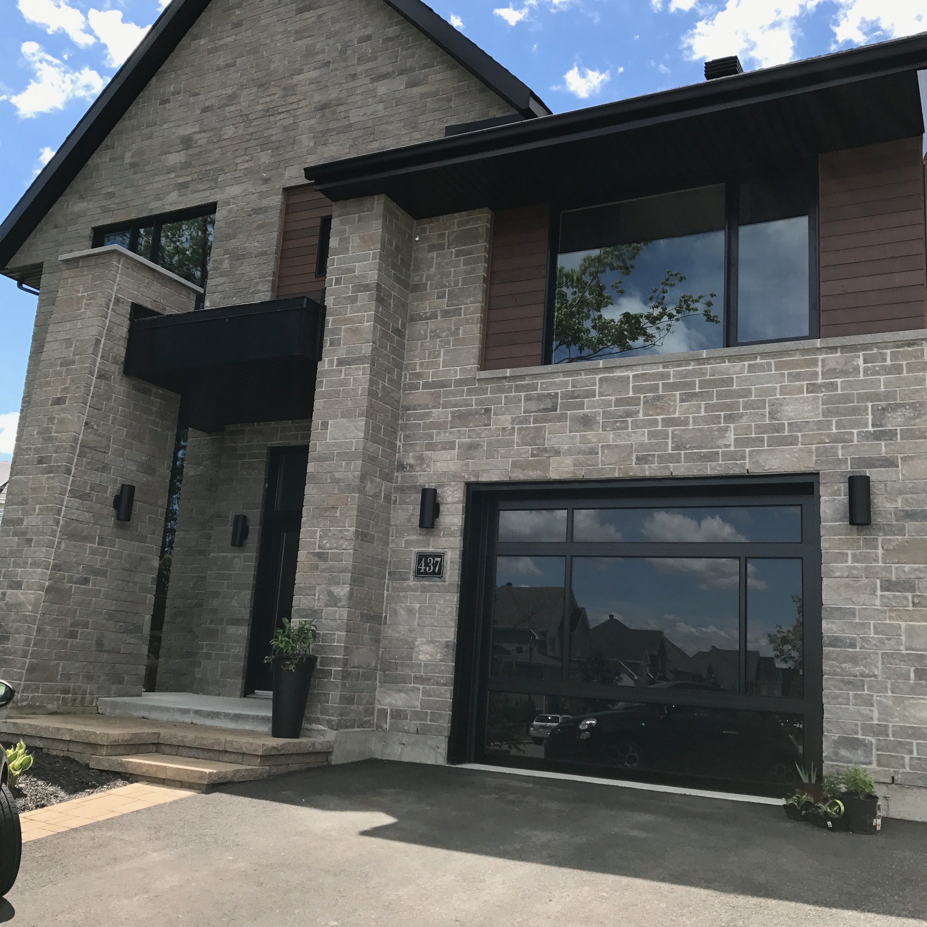 Sarto Plante Inc photo 2