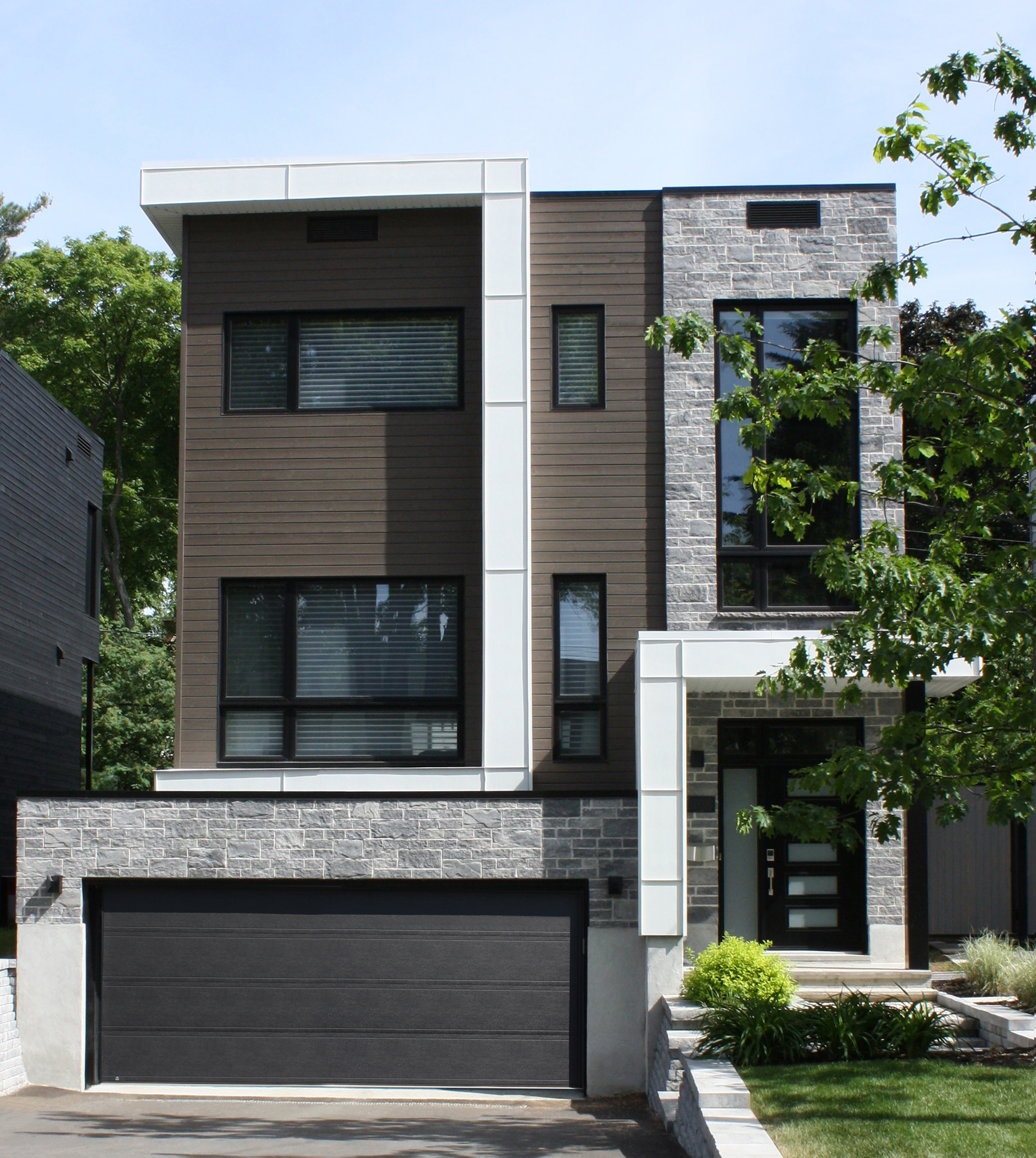 Sarto Plante Inc photo 3